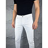US$50.00 HERMES Jeans for MEN #774227