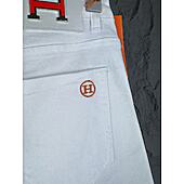 US$50.00 HERMES Jeans for MEN #774227
