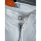 US$50.00 HERMES Jeans for MEN #774227