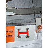 US$50.00 HERMES Jeans for MEN #774227