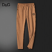 US$65.00 D&G Tracksuits for Men #774228
