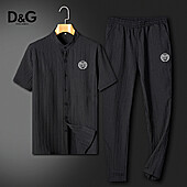 US$65.00 D&G Tracksuits for Men #774229