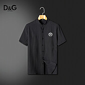 US$65.00 D&G Tracksuits for Men #774229