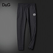 US$65.00 D&G Tracksuits for Men #774229