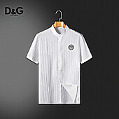 US$65.00 D&G Tracksuits for Men #774231