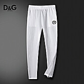 US$65.00 D&G Tracksuits for Men #774231