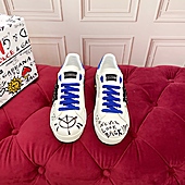 US$115.00 D&G Shoes for Women #774235