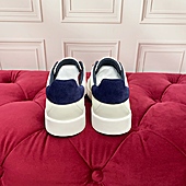 US$99.00 D&G Shoes for Women #774236