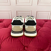 US$107.00 D&G Shoes for Women #774237