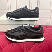 US$115.00 D&G Shoes for Women #774239