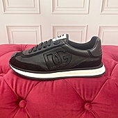 US$115.00 D&G Shoes for Women #774239
