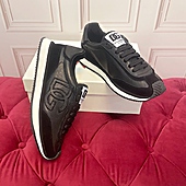 US$115.00 D&G Shoes for Women #774239