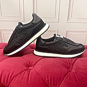 US$115.00 D&G Shoes for Women #774239