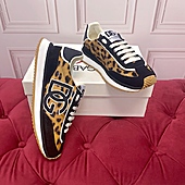 US$115.00 D&G Shoes for Women #774240