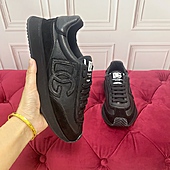 US$115.00 D&G Shoes for Women #774242