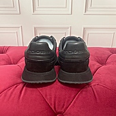 US$115.00 D&G Shoes for Women #774242