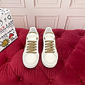 US$107.00 D&G Shoes for Women #774243