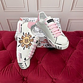 US$115.00 D&G Shoes for Women #774245