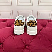 US$99.00 D&G Shoes for Women #774246
