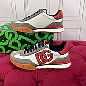 US$107.00 D&G Shoes for Women #774248