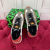US$107.00 D&G Shoes for Women #774248