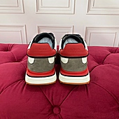 US$107.00 D&G Shoes for Women #774248