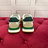 US$107.00 D&G Shoes for Women #774249