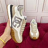 US$107.00 D&G Shoes for Women #774250