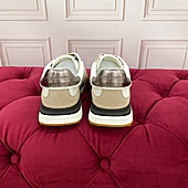 US$107.00 D&G Shoes for Women #774250