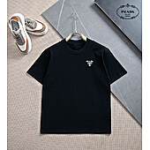 US$31.00 Prada T-Shirts for Men #774290