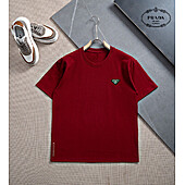 US$31.00 Prada T-Shirts for Men #774294