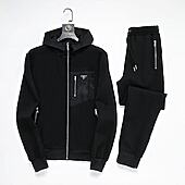 US$94.00 Prada Tracksuits for men #774296