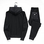US$94.00 Prada Tracksuits for men #774296