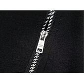 US$94.00 Prada Tracksuits for men #774296