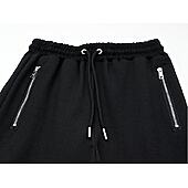 US$94.00 Prada Tracksuits for men #774296