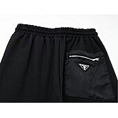 US$94.00 Prada Tracksuits for men #774296