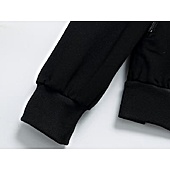 US$94.00 Prada Tracksuits for men #774296