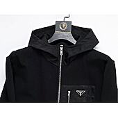US$94.00 Prada Tracksuits for men #774296