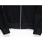 US$94.00 Prada Tracksuits for men #774296