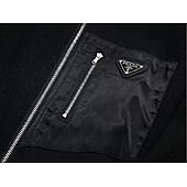 US$94.00 Prada Tracksuits for men #774296