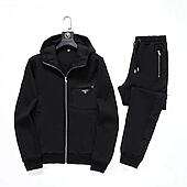 US$94.00 Prada Tracksuits for men #774297