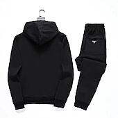 US$94.00 Prada Tracksuits for men #774297