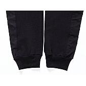 US$94.00 Prada Tracksuits for men #774297