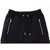 US$94.00 Prada Tracksuits for men #774297