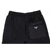 US$94.00 Prada Tracksuits for men #774297