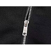 US$94.00 Prada Tracksuits for men #774297