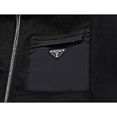 US$94.00 Prada Tracksuits for men #774297