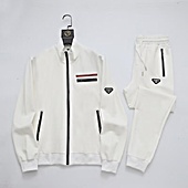 US$94.00 Prada Tracksuits for men #774298