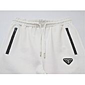 US$94.00 Prada Tracksuits for men #774298