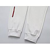 US$94.00 Prada Tracksuits for men #774298
